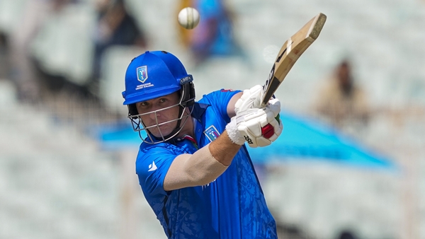 ITALY- T20 WC 2026 ITALY- T20 WC 2026