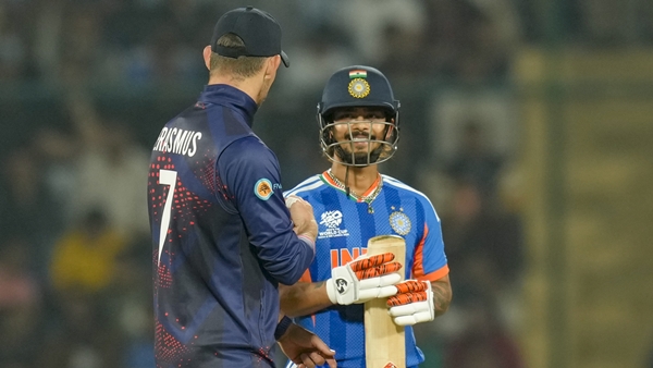 ISHAN KISHAN T20 WC 2026