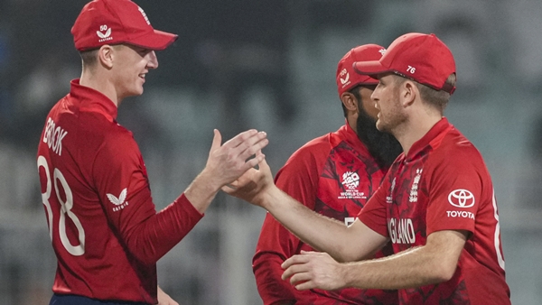 ENGLAND T20 WC 2026 ENGLAND T20 WC 2026