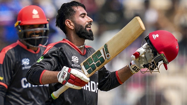 YUVRAJ SAMRAH YUVRAJ SAMRAH