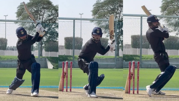 RIYAN PARAG IPL 2026 RIYAN PARAG IPL 2026