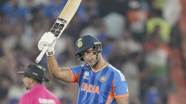 SHIVAM DUBE T20 WC 2026 SHIVAM DUBE T20 WC 2026