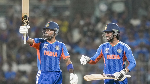 HARDIK TILAK T20 WC 2026 HARDIK TILAK T20 WC 2026