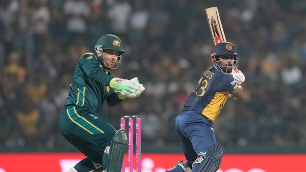 kusal mendis T20 WC 2026 kusal mendis T20 WC 2026