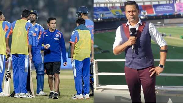 aakashchopraandteamindia aakashchopraandteamindia