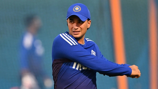 abhisheksharma abhisheksharma