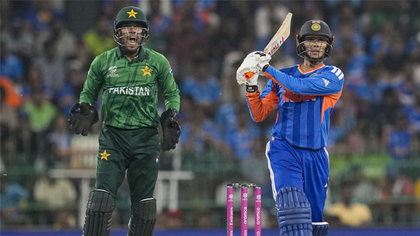 T20 World Cup 2026 T20 World Cup 2026