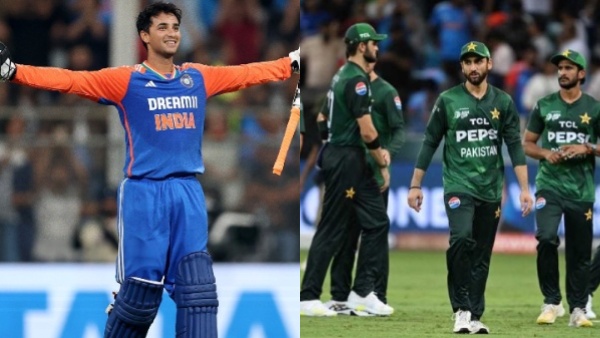 abhishek sharma abhishek sharma