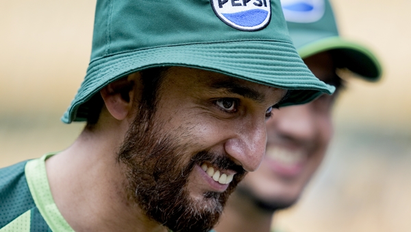 SALMAN AGHA T20 WC 2026 SALMAN AGHA T20 WC 2026