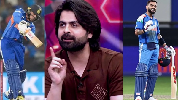 ahmed-shehzad-kohli-1