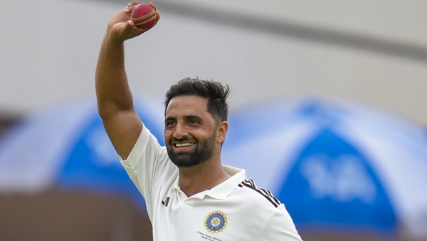 AUQIB NABI AUQIB NABI