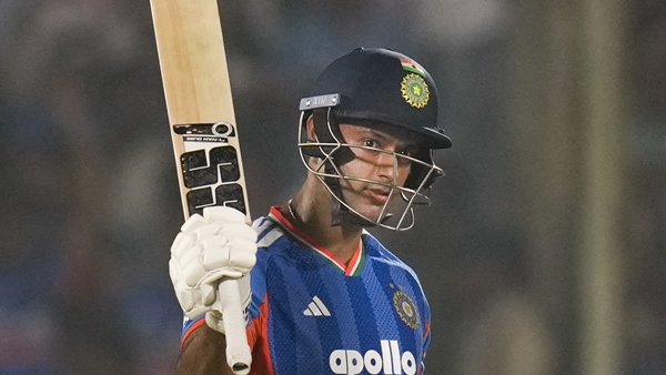 SHIVAM DUBE T20 WC 2026