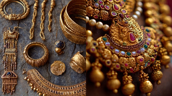 gold-1771033