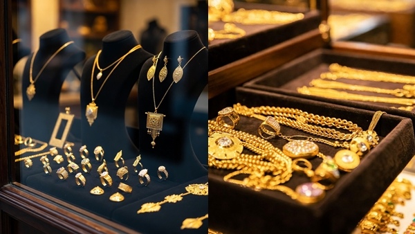 goldcustomsrule-
