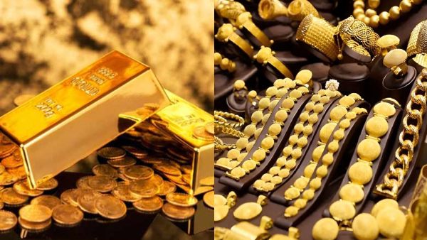 gold price kerala february 19- gold price kerala february 19-