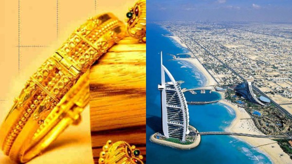 gold value limits of expats gold value limits of expats