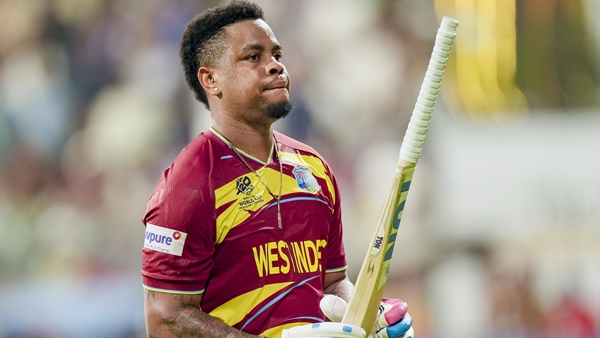 SHIMRON HETMYER T20 WC 2026 SHIMRON HETMYER T20 WC 2026