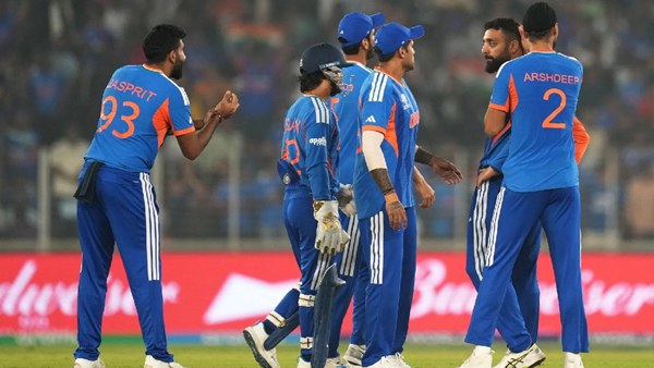 india-criccket-1 india-criccket-1