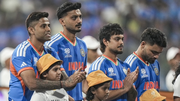 INDIAN TEAM T20 WC 2026 INDIAN TEAM T20 WC 2026