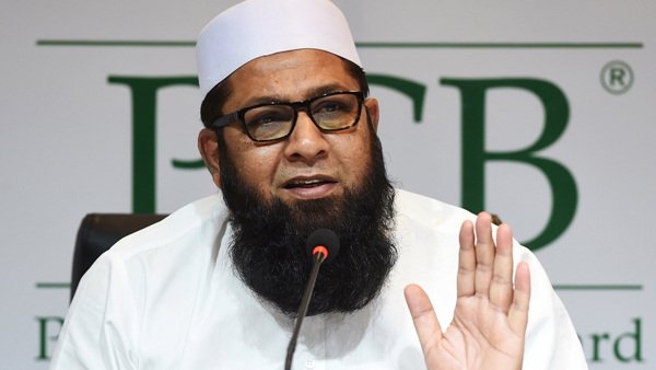 inzamam ul haq-T20 WC 2026
