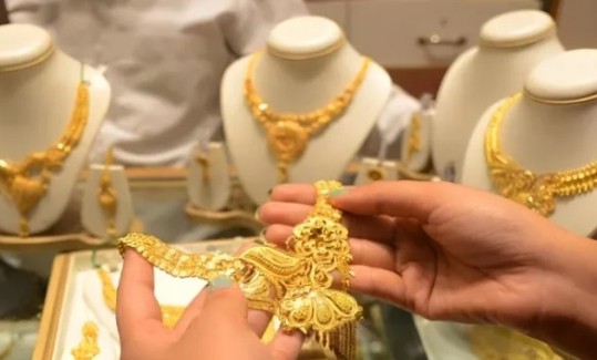 Kerala Gold Rate Today Kerala Gold Rate Today