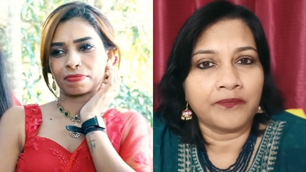 Renu Sudhi
