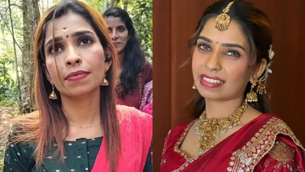 Renu Sudhi