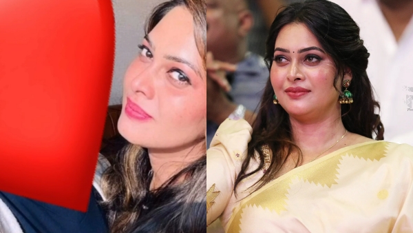 Sajna Noor