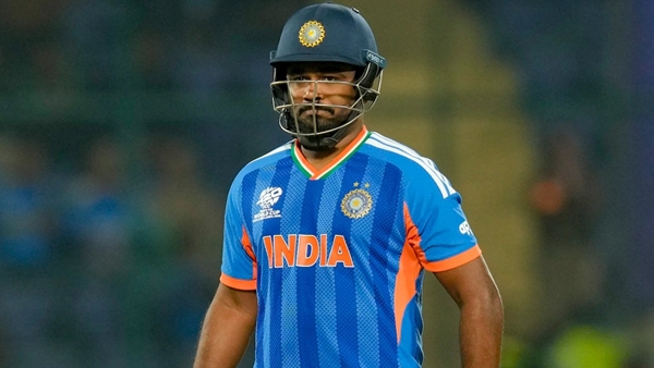 sanju-samson-1 sanju-samson-1