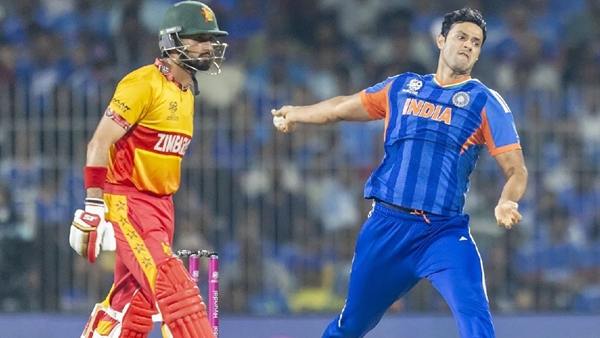 shivam-dube shivam-dube