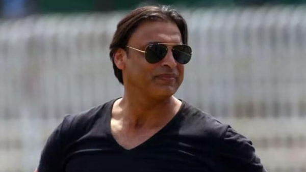 shoaib-akhtar-1