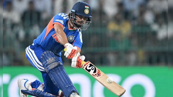 subramaniam-badrinath