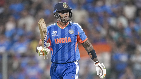 SURYAKUMAR YADAV T20 WC 2026 SURYAKUMAR YADAV T20 WC 2026