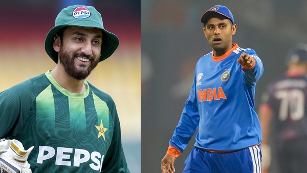 suryakumar-yadav-salman-ali-agha