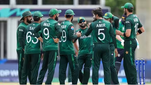 teampakistan teampakistan