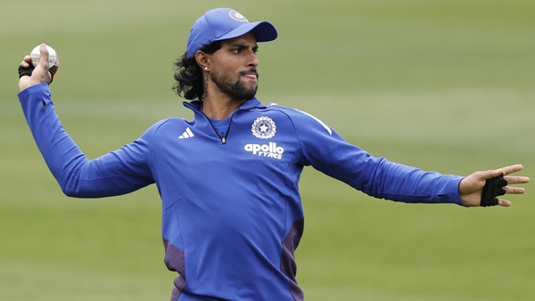 TILAK VARMA- SANJU ISHAN- T20 World Cup 2026