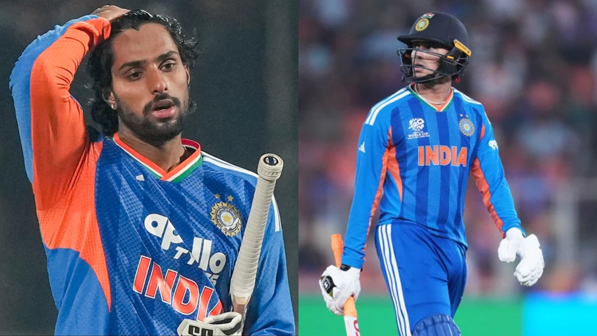 tilakvarmaandabhisheksharma