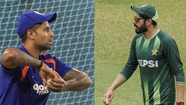 usmantariq-suryakumaryadav-1