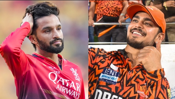 RAJAT ISHAN IPL 2026 RAJAT ISHAN IPL 2026