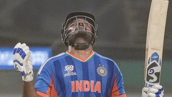 SANJU SAMSON T20 WC 2026 SANJU SAMSON T20 WC 2026