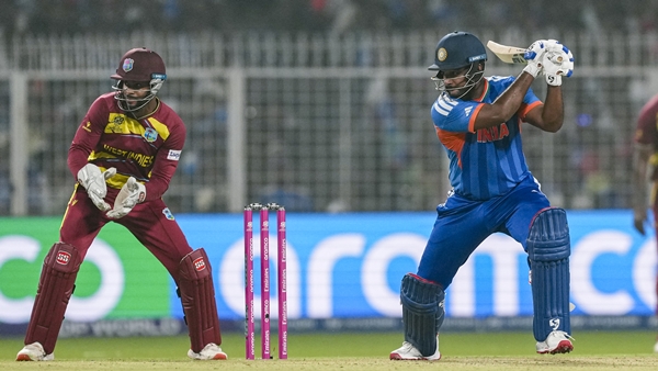 SANJU SAMSON T20 WC 2026 SANJU SAMSON T20 WC 2026