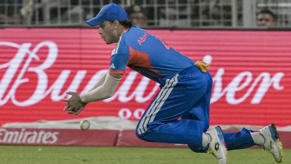 ABHISHEK SHARMA T20 WC 2026 ABHISHEK SHARMA T20 WC 2026