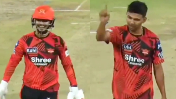 ishan zeeshan ishan zeeshan