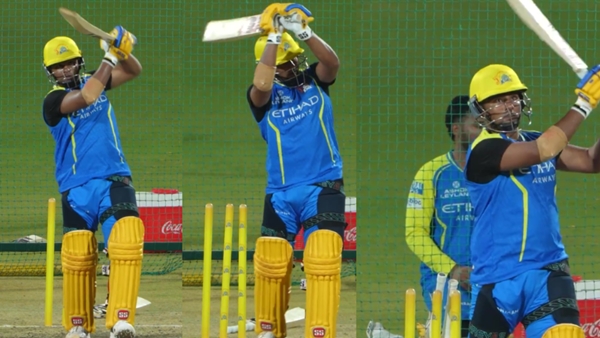 SARFARAZ KHAN SARFARAZ KHAN