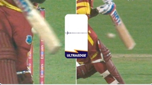 HETMYER DISIMISSAL T20 WC 2026