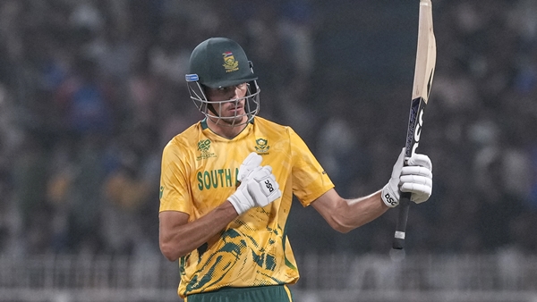 MARCO JANSEN T20 WC 2026