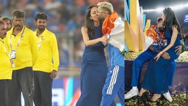 HARDIK PANDYA T20 WC 2026