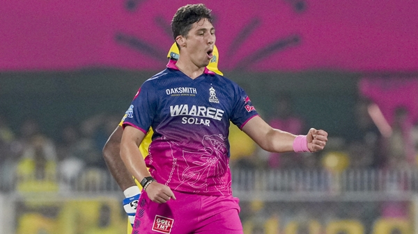 NANDRE BURGER NANDRE BURGER