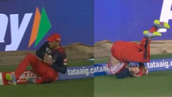 PHIL SALT CATCH PHIL SALT CATCH