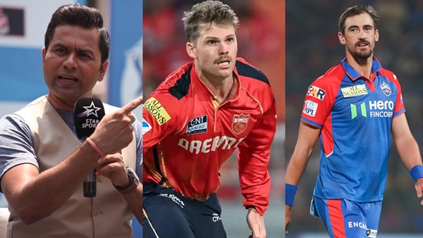 aakashchoprafergussanstarc aakashchoprafergussanstarc